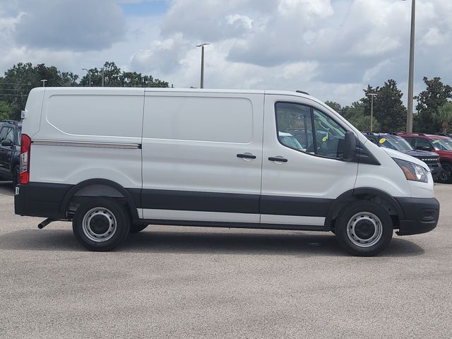 New 2026 Ford Transit 150 - photo 7