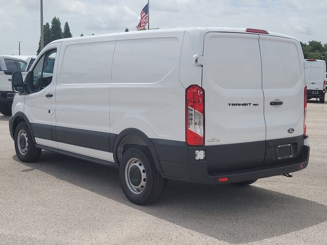 New 2026 Ford Transit 150 - photo 10