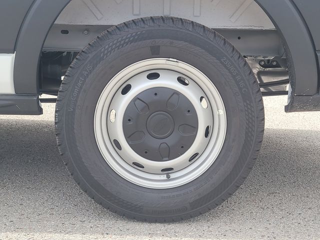 New 2026 Ford Transit 150 - photo 11