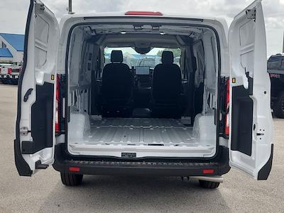 2026 Ford Transit 150 Low Roof RWD Empty Cargo Van for sale #E6571 - photo 2