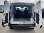2026 Ford Transit 150 Low Roof RWD Empty Cargo Van for sale #E6571 - photo 2