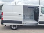 2026 Ford Transit 150 Low Roof RWD Empty Cargo Van for sale #E6571 - photo 13
