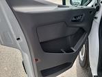 2026 Ford Transit 150 Low Roof RWD Empty Cargo Van for sale #E6571 - photo 16