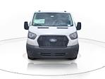 2026 Ford Transit 150 Low Roof RWD Empty Cargo Van for sale #E6571 - photo 3