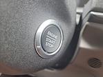 2026 Ford Transit 150 Low Roof RWD Empty Cargo Van for sale #E6571 - photo 25