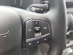 2026 Ford Transit 150 Low Roof RWD Empty Cargo Van for sale #E6571 - photo 28