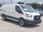 2026 Ford Transit 150 Low Roof RWD Empty Cargo Van for sale #E6571 - photo 4