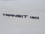2026 Ford Transit 150 Low Roof RWD Empty Cargo Van for sale #E6571 - photo 10