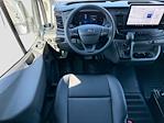 New 2026 Ford Transit 250 Medium Roof Empty Cargo Van for sale #E7275 - photo 15