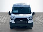 New 2026 Ford Transit 250 Medium Roof Empty Cargo Van for sale #E7275 - photo 3