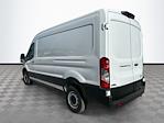 New 2026 Ford Transit 250 Medium Roof Empty Cargo Van for sale #E7275 - photo 1