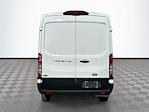New 2026 Ford Transit 250 Medium Roof Empty Cargo Van for sale #E7275 - photo 5