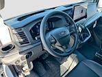 New 2026 Ford Transit 250 Medium Roof Empty Cargo Van for sale #E7275 - photo 6