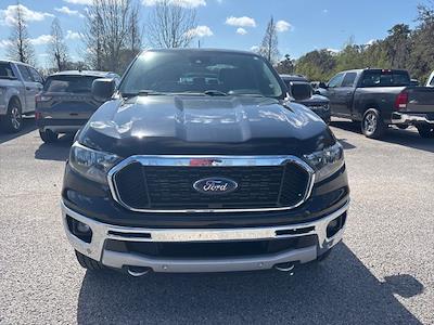 Used 2019 Ford Ranger - photo 1