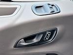New 2026 Ford Transit 250 Medium Roof Empty Cargo Van for sale #E9339 - photo 12