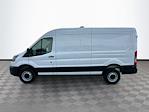 New 2026 Ford Transit 250 Medium Roof Empty Cargo Van for sale #E9339 - photo 4