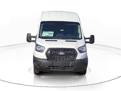 New 2026 Ford Transit 350 High Roof Empty Cargo Van for sale #EA2045 - photo 2