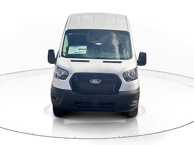 2027 Ford Transit 350 High Roof RWD Cargo Van for sale #F4002 - photo 2