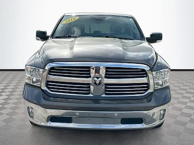 Used 2019 Ram 1500 - photo 1