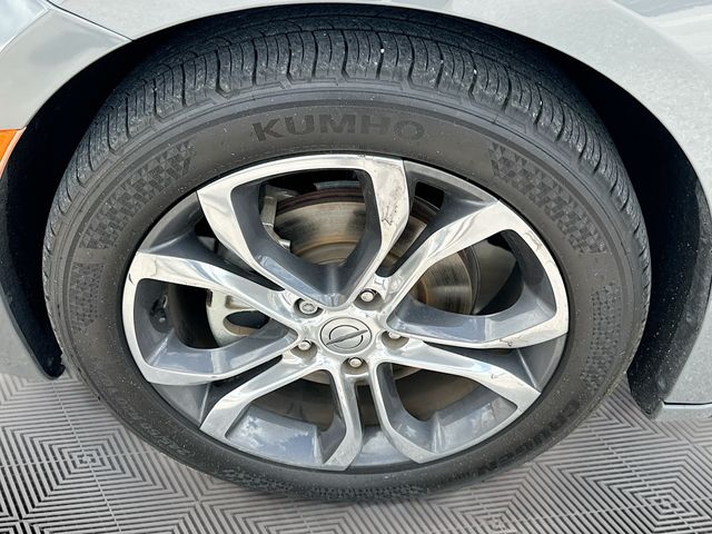 Used 2022 Chrysler Pacifica - photo 35