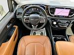 Used 2022 Chrysler Pacifica Pinnacle Minivan for sale #T19660PA - photo 12