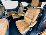 Used 2022 Chrysler Pacifica Pinnacle Minivan for sale #T19660PA - photo 14