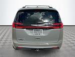 Used 2022 Chrysler Pacifica Pinnacle Minivan for sale #T19660PA - photo 26