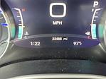 2025 Chrysler Pacifica FWD Minivan for sale #T19985P - photo 32