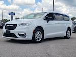 2025 Chrysler Pacifica FWD Minivan for sale #T19985P - photo 33