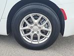 2025 Chrysler Pacifica FWD Minivan for sale #T19985P - photo 8