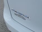 Used 2025 Chrysler Pacifica Select Minivan thumbnail 8