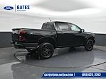 New 2026 Ford Ranger XLT SuperCrew Cab for sale #LE40468 - photo 1