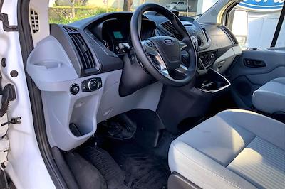 Used 2015 Ford Transit 150 - photo 2