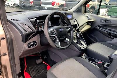 Used 2019 Ford Transit Connect - photo 2