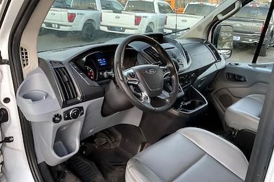 Used 2016 Ford Transit 150 - photo 2