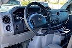 2011 Ford E-350 RWD Passenger Van for sale #56460T - photo 2