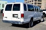 2011 Ford E-350 RWD Passenger Van for sale #56460T - photo 22