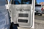 2011 Ford E-350 RWD Passenger Van for sale #56460T - photo 28