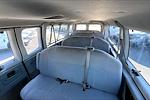 2011 Ford E-350 RWD Passenger Van for sale #56460T - photo 29