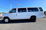 2011 Ford E-350 RWD Passenger Van for sale #56460T - photo 3