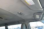 2011 Ford E-350 RWD Passenger Van for sale #56460T - photo 30