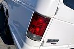 2011 Ford E-350 RWD Passenger Van for sale #56460T - photo 32