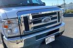 2011 Ford E-350 RWD Passenger Van for sale #56460T - photo 33