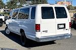 2011 Ford E-350 RWD Passenger Van for sale #56460T - photo 4