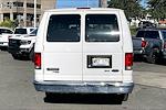 2011 Ford E-350 RWD Passenger Van for sale #56460T - photo 5