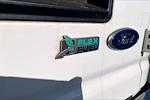 2011 Ford E-350 RWD Passenger Van for sale #56460T - photo 7