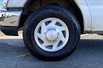 2011 Ford E-350 RWD Passenger Van for sale #56460T - photo 8
