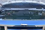 2011 Ford E-350 RWD Passenger Van for sale #56460T - photo 9
