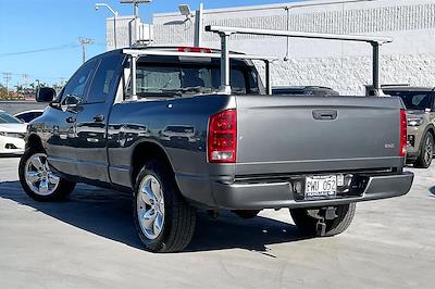 2003 Dodge Ram 1500 Quad Cab RWD Pickup for sale #56532T - photo 2