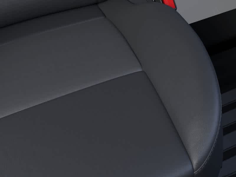 New 2026 Ford Transit 250 - photo 18